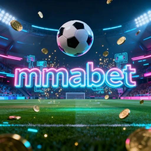 mmabet